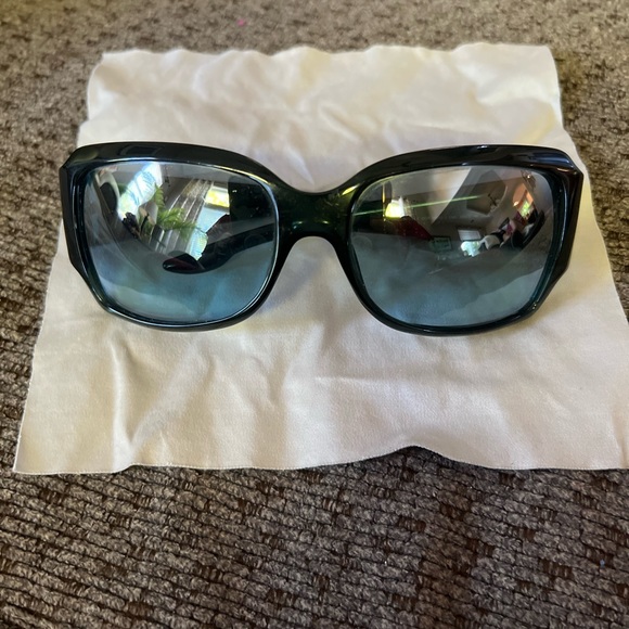 Dior Sunglasses - Picture 10 of 12